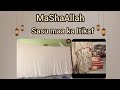 20th Roza 2024 || Sasu maa Itikaf m beth gai || crispy samosa,sandwich @dailybeatsinmalaysia10