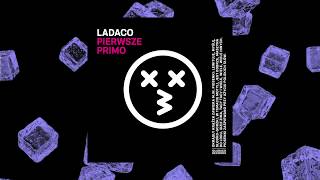 Ladaco — Maszyna do lodu