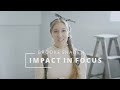 5 Ways to Grow Your Impact