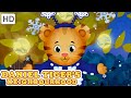 It's Snowflake Day | Merry Christmas (HD Full Episodes) | Daniel Tiger