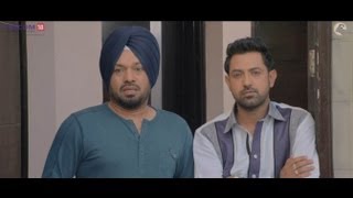 Bhaji In Problem Official HD Teaser l Gippy Grewal l Gurpreet Ghuggi