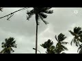 monsoon rough climate at agatti lakshadweep agatti lakshadweep shorts dream island travel