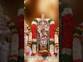 Tirumala Vasa Sri Venkatesa