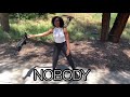 NOBODY - DJNEPTUNE ft JOEBOY & MREAZI (Official Video by Porscherrr)