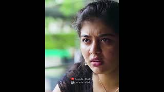 Tholi Parichayam Whatsapp Status#SEEMA TAPAKAI#CAPDT