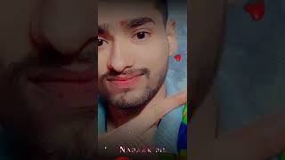 ❣️Tere Nishaan Yaadon Mein Hai Whatsapp Status 🥀| Arijit Singh | Heart Broken Whatsapp Status