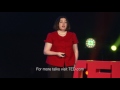 what is polarity thinking melinda butsch kovacic tedxucincinnati