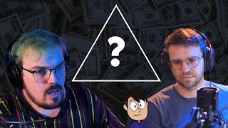 TÉMOIGNAGE D'UNE VICTIME DE MLM (feat. Stupid Economics)
