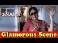 Glamorous scene | Kangaroo | V House Productions | Suresh Kamatchi