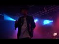 120129 illionaire 1st anniversary show dok 2