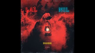 Foozie - Lal Nil #LalNil#NewMusic2024#FoozieMusic#RomanticVibes#IndieArtist#feelthebeat