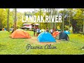 LANDAK RIVER PESONA ALAM, BUKIT LAWANG BAHOROK LANGKAT