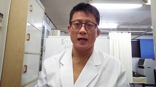 【首コリ・肩コリは薄毛によくない】東京都　目黒区　薄毛　 薄毛対策　薄毛予防　薄毛改善　人気　おすすめ　整骨院　薄毛治療　発毛　発毛治療　接骨院　/原町発毛院