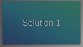 How to change the background color of ion-header in ionic 2?