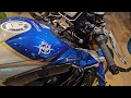 new mv agusta brutale 1000 assen limited edition usa