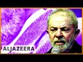 🇧🇷 Brazil's Lula expected to surrender to police | Al Jazeera English