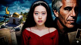 THEY TRIED TO BURY THIS: New Evidence From EPSTEIN'S ISLAND Changes Everything|Rotten Mango #