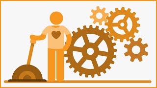 Moral Disengagement | Ethics Defined