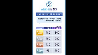 양주보청기 의정부 병원 대학병원급 청각테스트 audiometry, hearing test 받은 뒤 청각장애 해당 사항 안내 제공