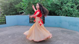 Darmi Cool | Ruchika jangid | kay d | Haryanvi song dance | Dance decoy