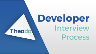 What Is A Junior Developer Interview Like? Feat. Your Interviewers