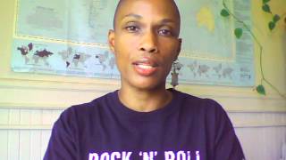 Intersections Consulting: Sports Work - General