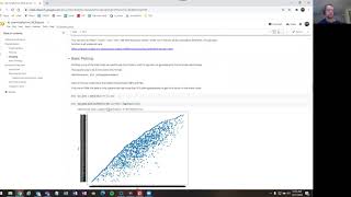 Python + Baseball Savant Introduction