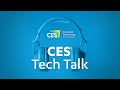 CES 2023: What to Expect