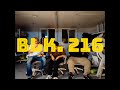 BLK 216 - yen, Jenar, Killua Eye & AshKhas