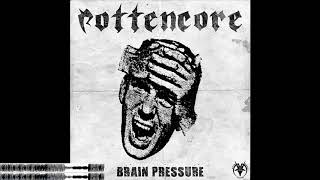 Rottencore - Listen Speedcore (Preview)