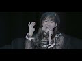 モーニング娘。 21 岡村ほまれ バースデーイベント ダイジェスト