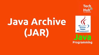Java Archive (JAR)