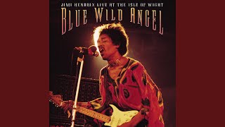 Voodoo Child (Slight Return) (Live At The Isle Of Wight)