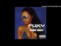 05 Foxy Brown - The Letter Feat. Ron Isley