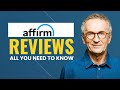 Affirm Buy Now Pay Later Review 2023: how to use affirm | how buy now pay later works