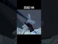 진짜 떨어지는 줄 vr 게임 climbing