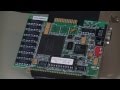 Paradise Basic VGA Card for the 8-Bit ISA Bus