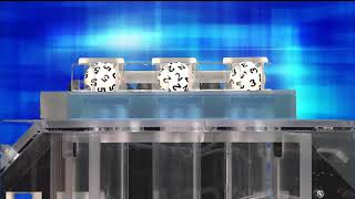 Michigan Lottery Midday Draws for Monday April 04, 2022