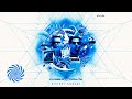 Invisible Reality - Visibility (Time in Motion Remix)