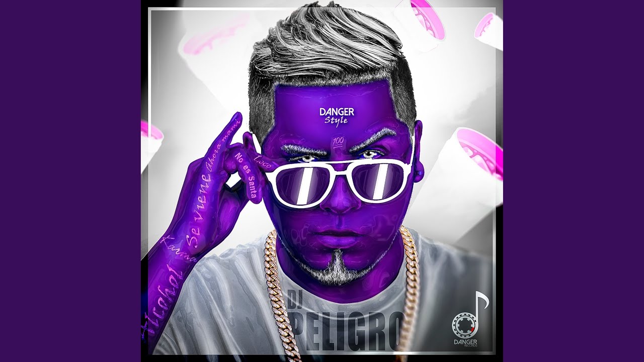 Magdalena Youtube Music