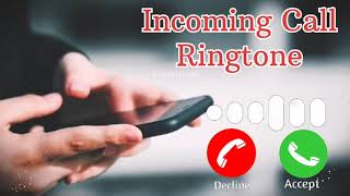 Incoming Call Ringtone//Instrument Ringtones//Mobile Phone Ringtones//Bgm Ringtone//Caller Tune