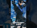 Nightwing Gotham Knights Mcfarlane Toys DC Multiverse Q Monitos Review