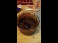 【炸酱面】youtube shorts 手擀切面－传统老北京炸酱的家常做法 noodles with soy bean paste @品味食间 mp4