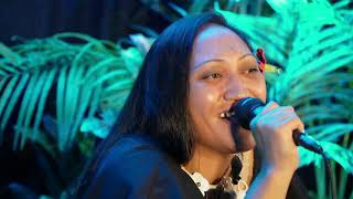 PUASAU TAIA -   Pitaka O Mangere - COOK ISLANDS MUSIC