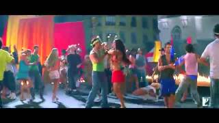 Dil Laga Na   Full song in HD   Dhoom 2