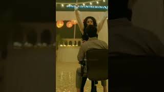 Shivangi Joshi dance video🤗😍🤗🥰#shorts #yrkkh