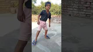 pushpa_movie dance_video || shorts_video || funny_video || katilkaran, || #dancevideo,