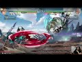 never miss a raging strike conversion again viewer replay review gbvsr