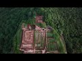 sigiriya stories of sri lanka