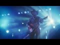 Cody Johnson - Me And My Kind (Live From The Humble Rodeo & BBQ Cook-Off)